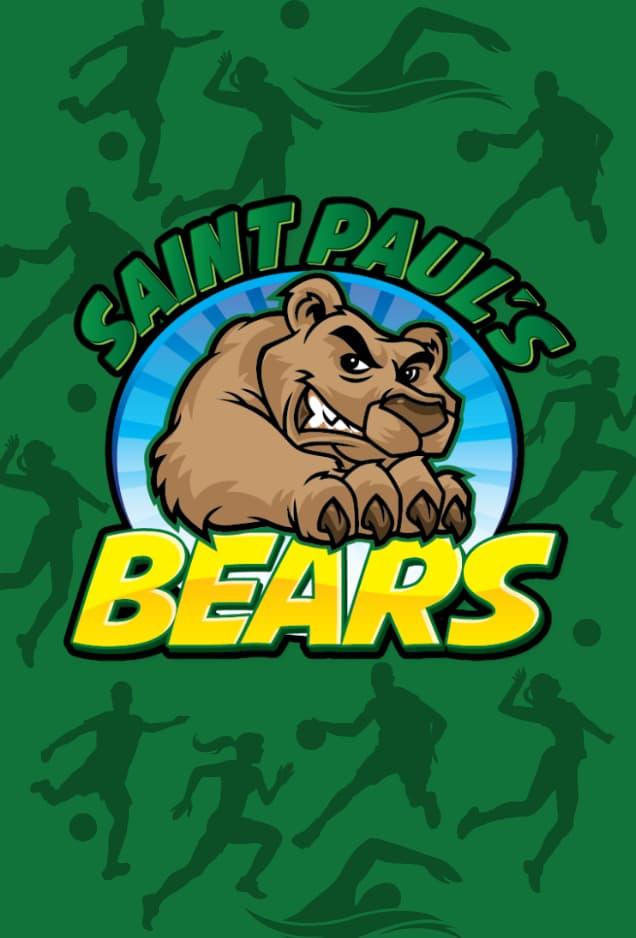 SP BEARS